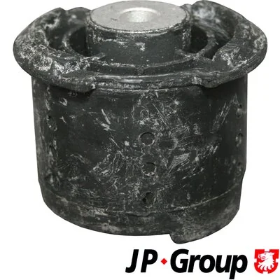 Bushing, axle beam